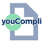 youCompli Software Logo