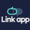The Link App Logo