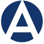 AlphaLearn Software Logo