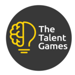 The Talent Games screenshot