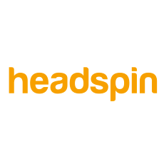 Headspin