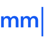 Magic Minutes Software Logo
