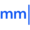 Magic Minutes Logo