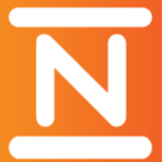 Next In Line Software Logo