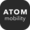 ATOM Mobility Logo