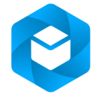BigPicture Software Logo