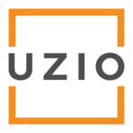 UZIO Software Logo
