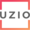 UZIO Logo