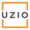 UZIO Logo