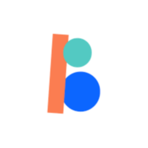 Bounceless.io Software Logo