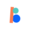 Bounceless.io Logo