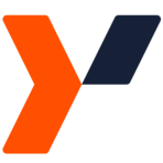 Yakkyofy Software Logo