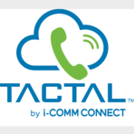 TACTAL Software Logo