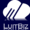 LuitBiz DMS Logo