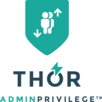 Thor AdminPrivilege Logo
