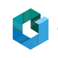 Omnia Retail Software Logo