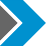 LearnWiseGo Software Logo