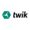 twik Logo