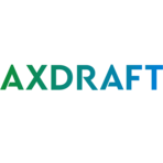 AXDRAFT Logo