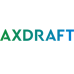 AXDRAFT Logo