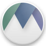 Maestra Software Logo