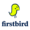 Firstbird Logo