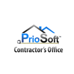 Contractor's Office Software Logo