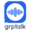 Grptalk Logo