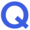 Qonversion Logo