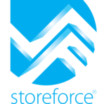 StoreForce Software Logo