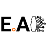 Electrik.AI Software Logo