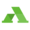 AgriWebb Logo