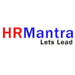 HRMantra Software Logo