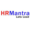 HRMantra Logo