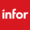Infor ERP Logo