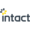 Intact iQ Logo