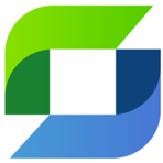 ReviewStudio Software Logo