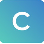 Clodura Software Logo