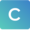 Clodura Logo