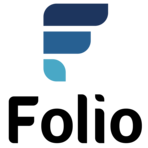 Folio Software Logo