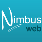 Nimbus Note Software Logo