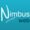 Nimbus Note Logo