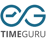 TimeGuru