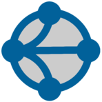 Vialatm Software Logo