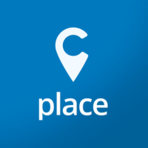 cplace Software Logo