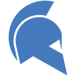GateKeeper Enterprise Software Logo