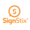 SignStix Logo