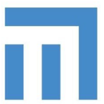 Tier1 Financial Solutions Software Logo