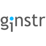 ginstr web Software Logo