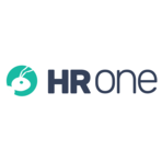 HROne Logo